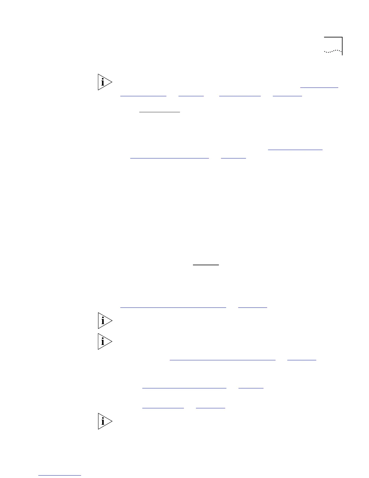 Page #65 background image