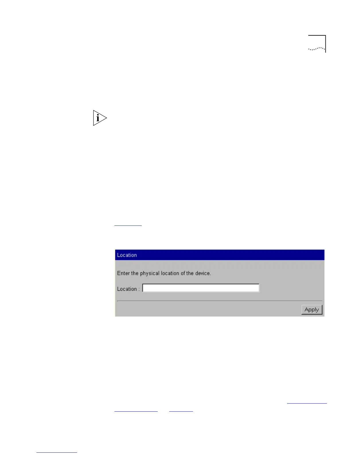 Page #69 background image