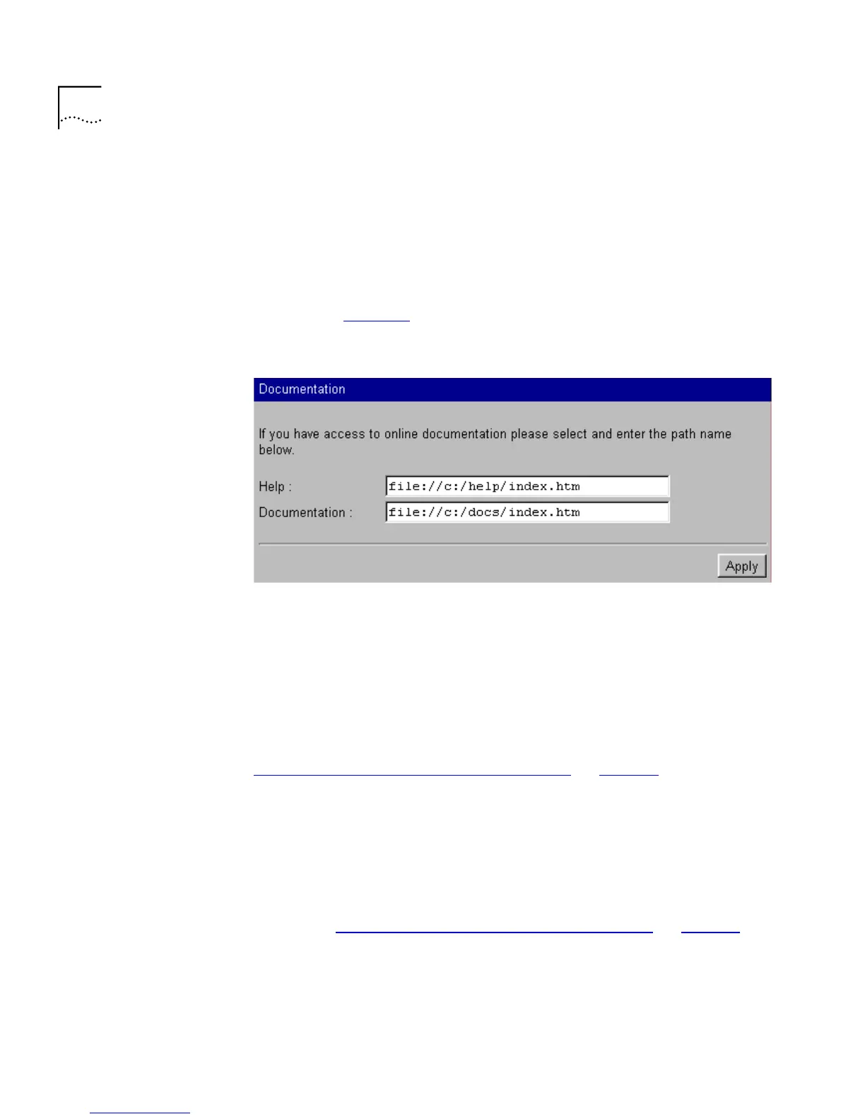 Page #70 background image