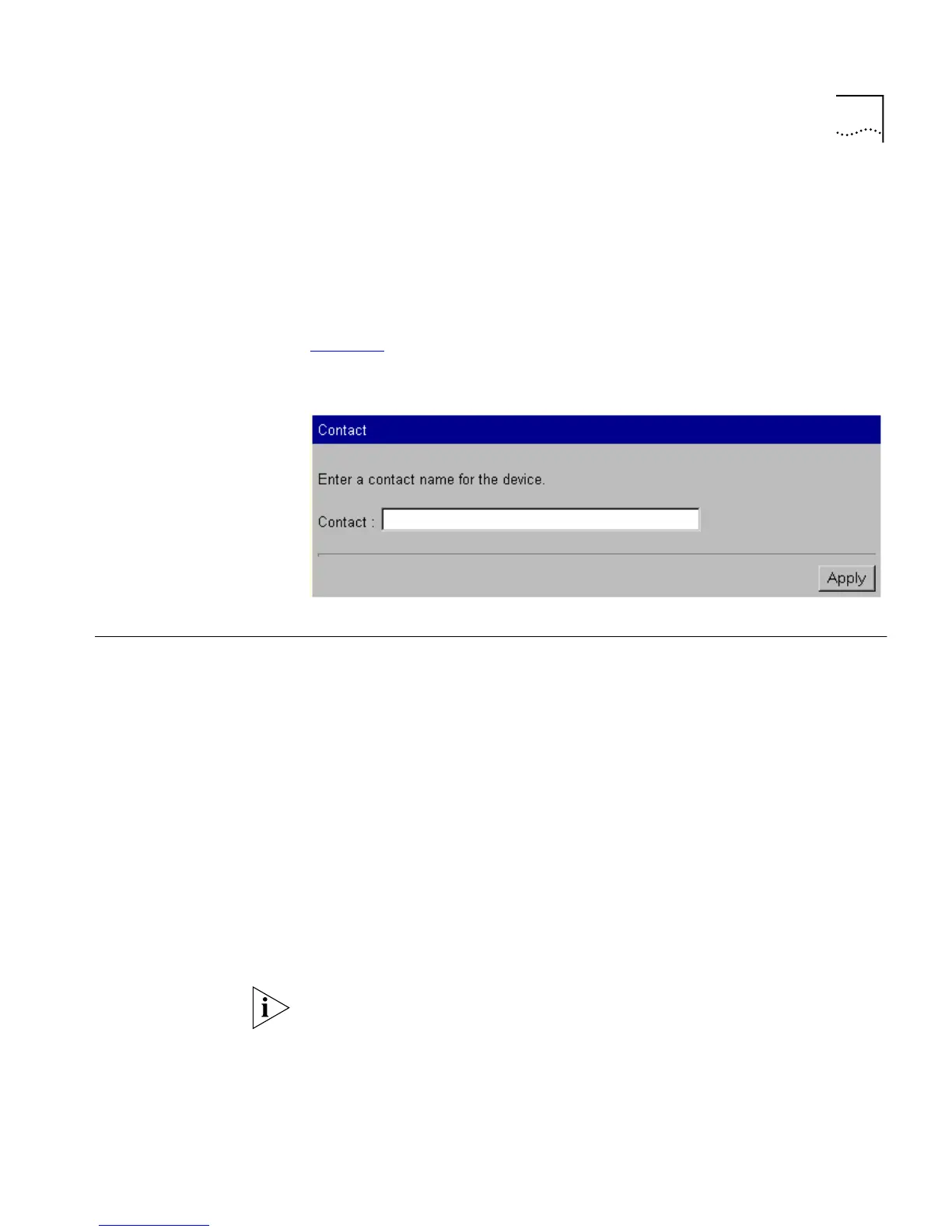 Page #71 background image