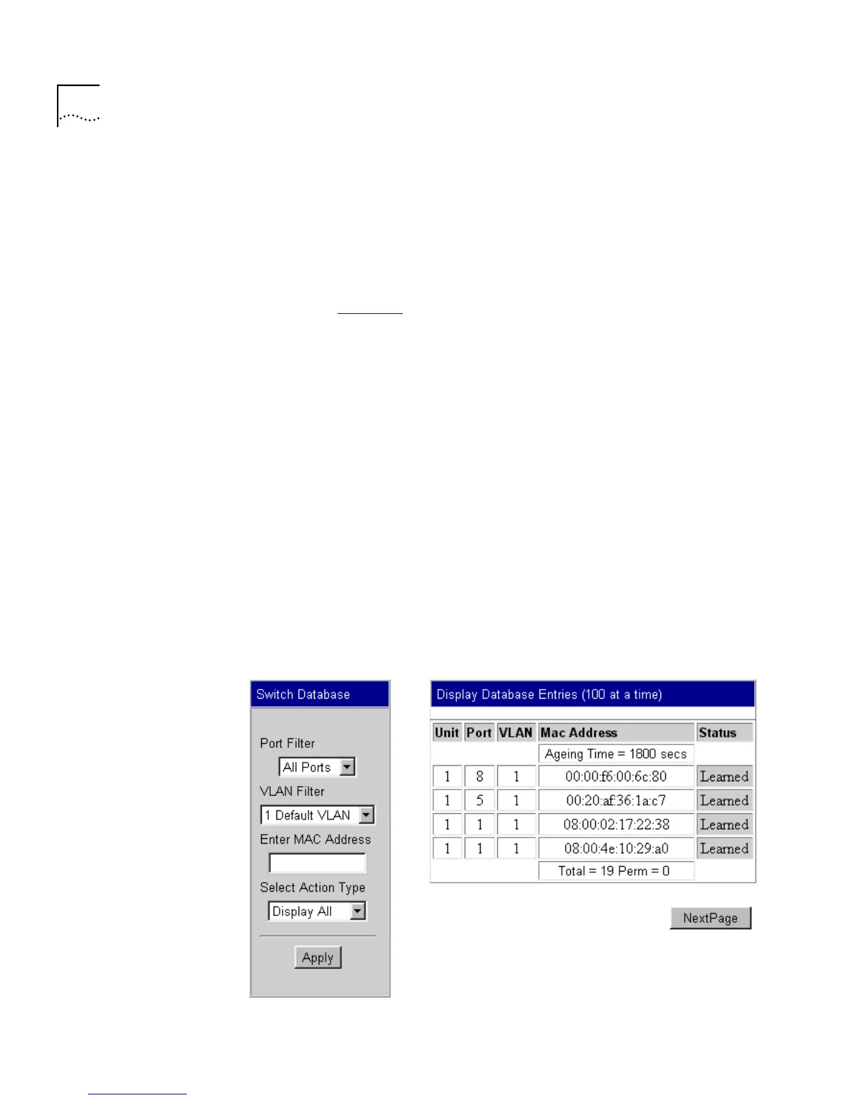 Page #72 background image