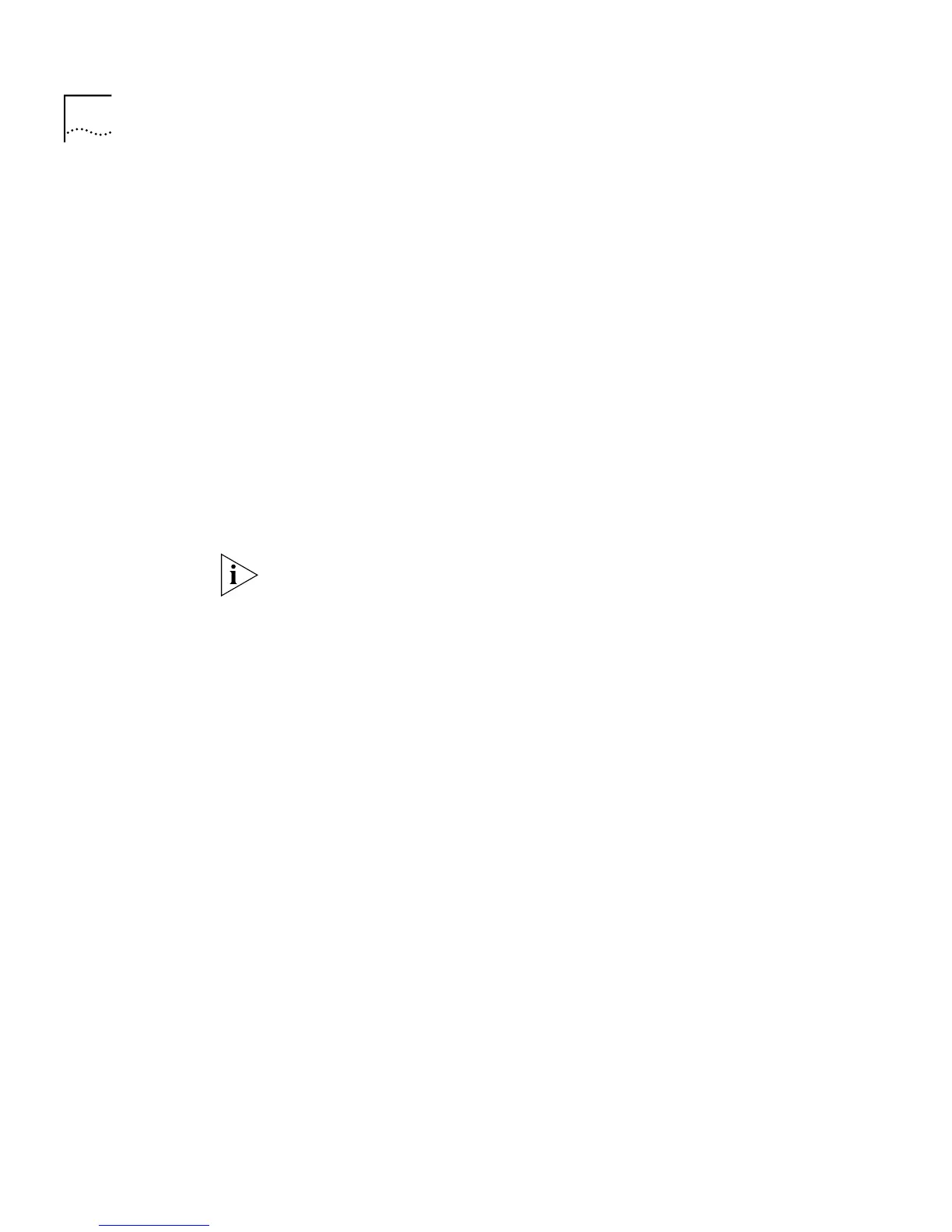 Page #74 background image