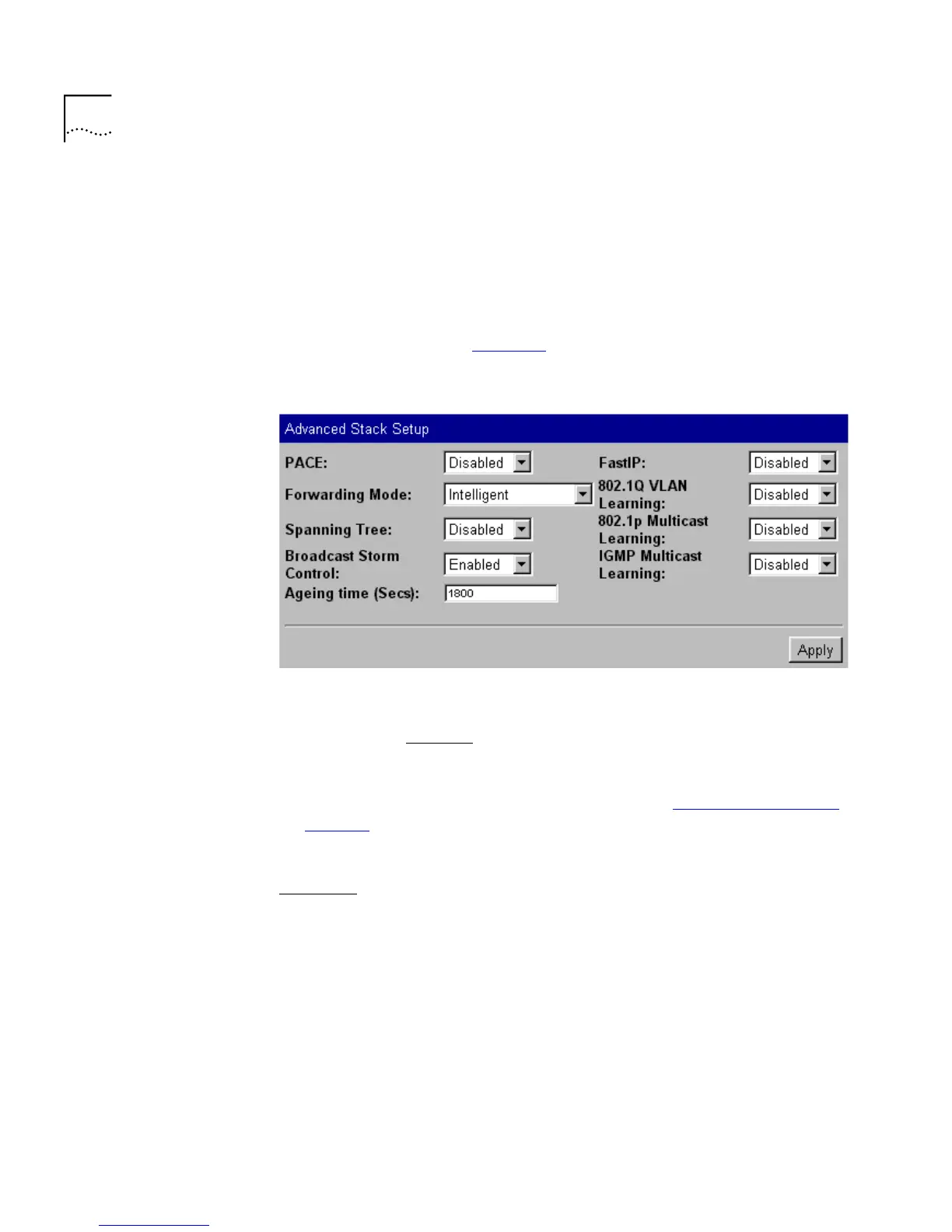 Page #76 background image