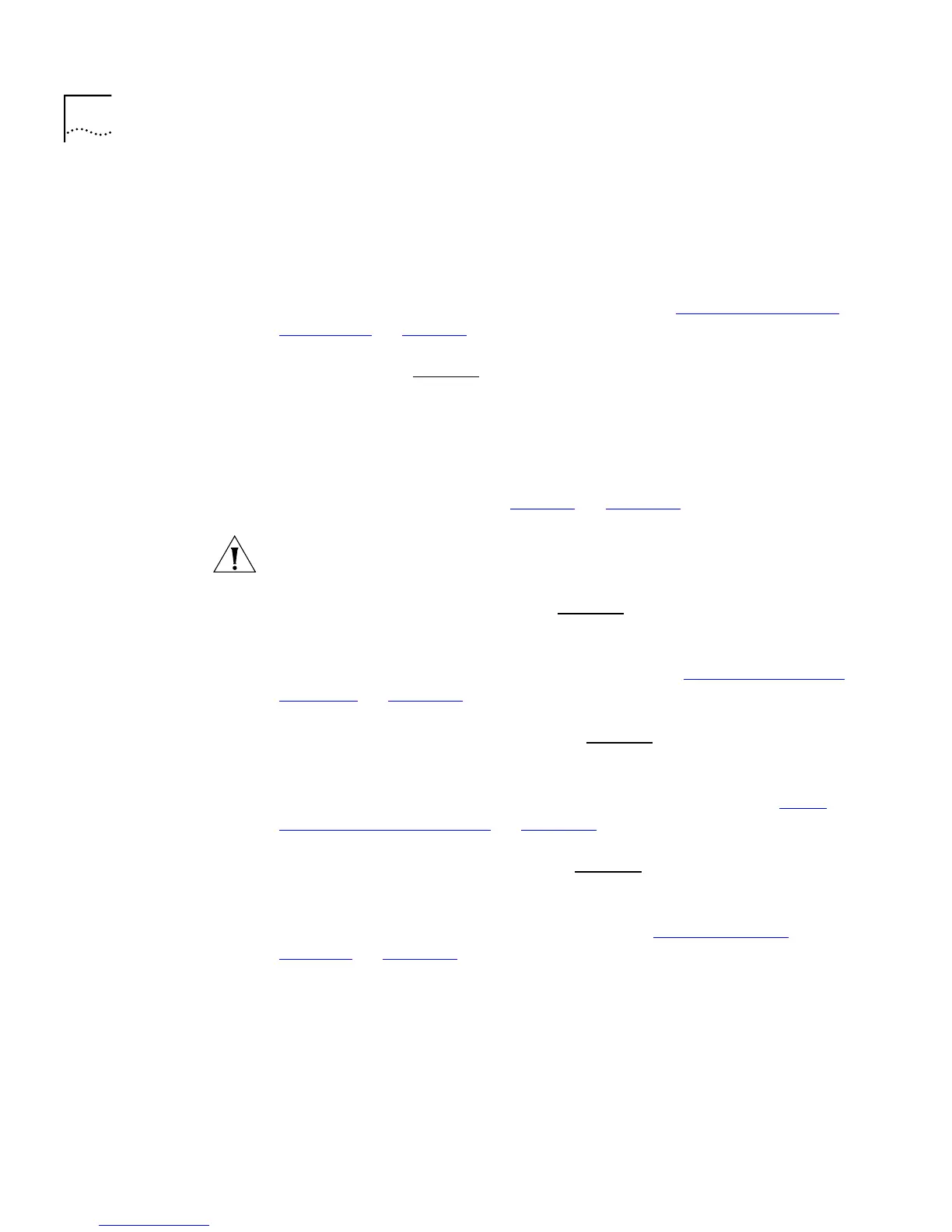 Page #78 background image