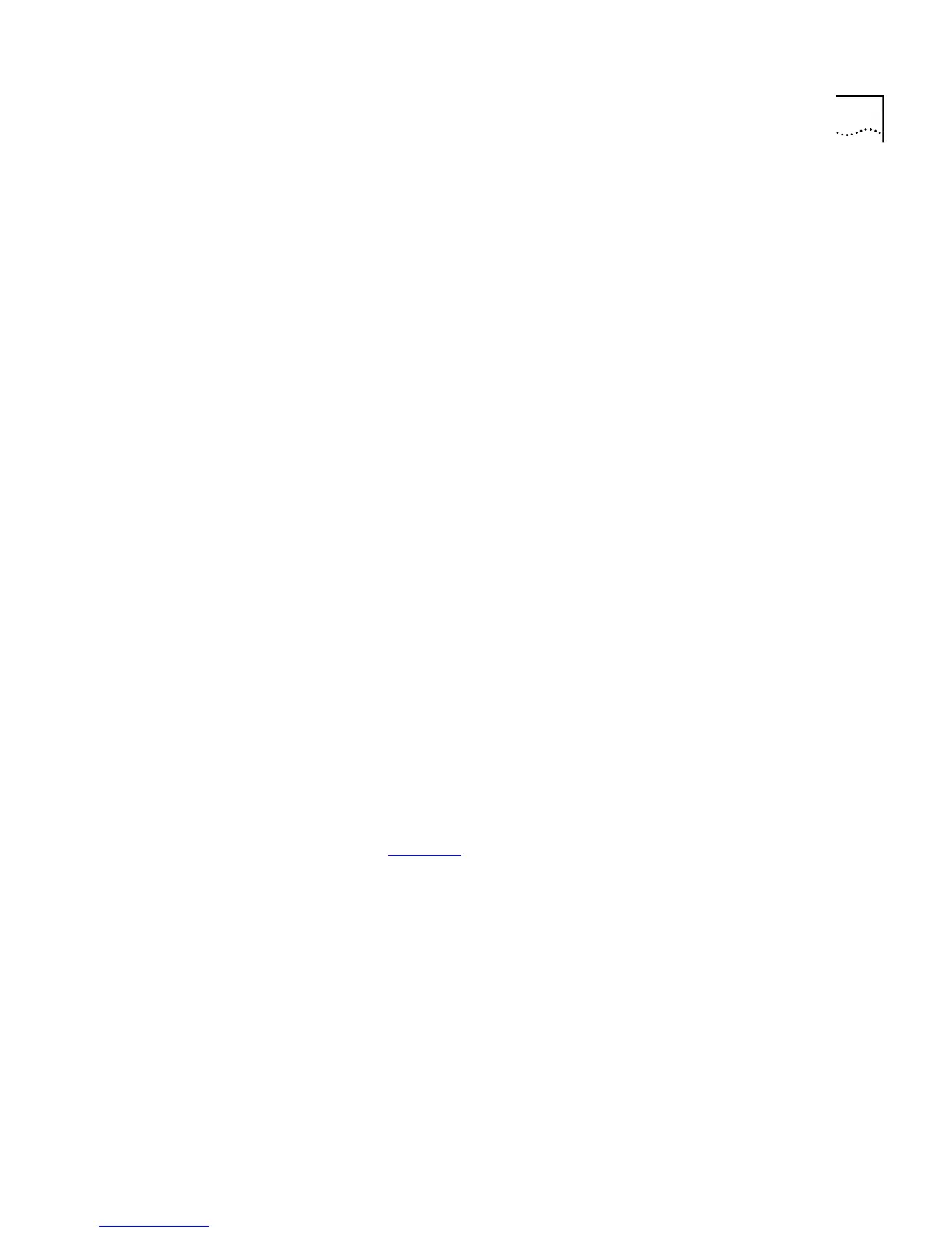 Page #81 background image