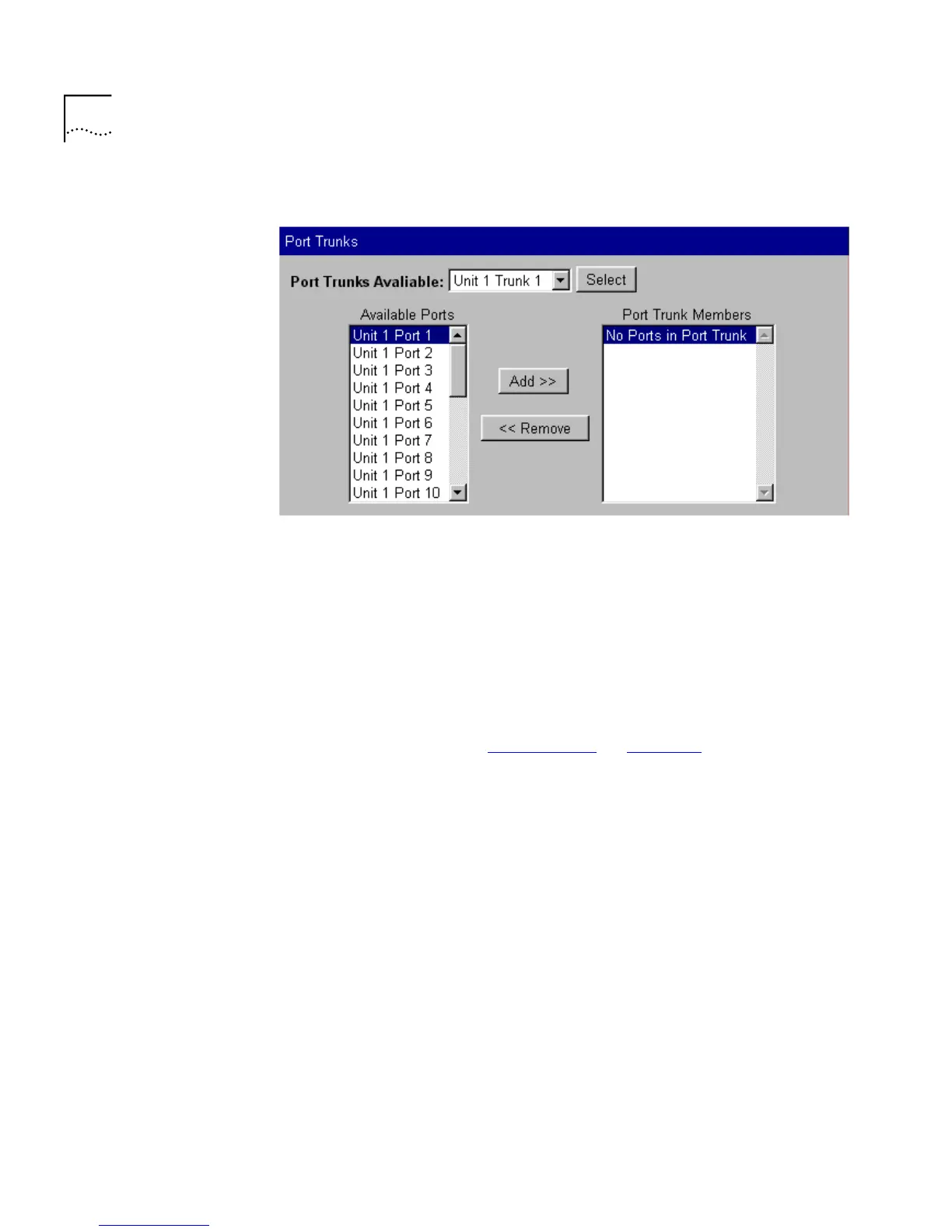 Page #82 background image