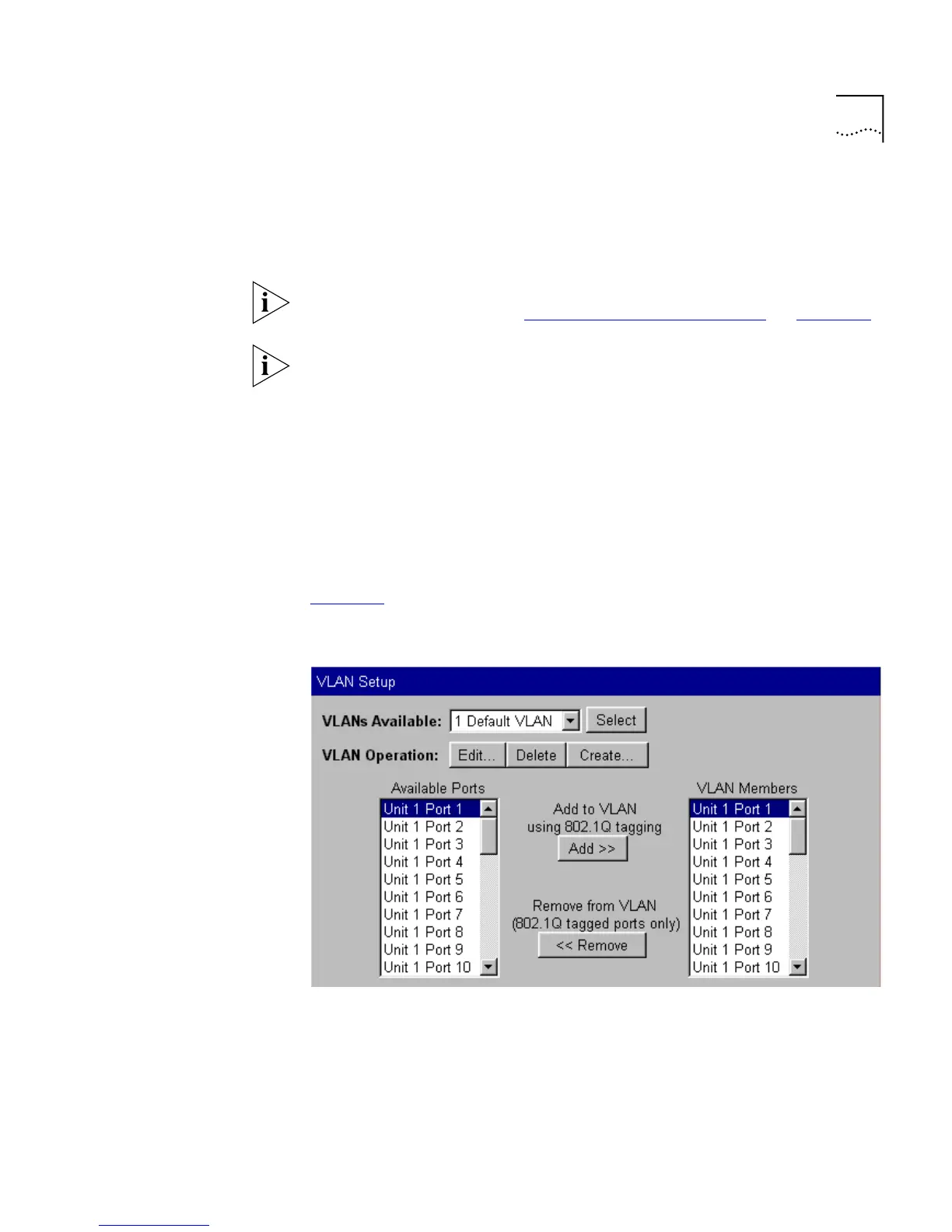 Page #83 background image