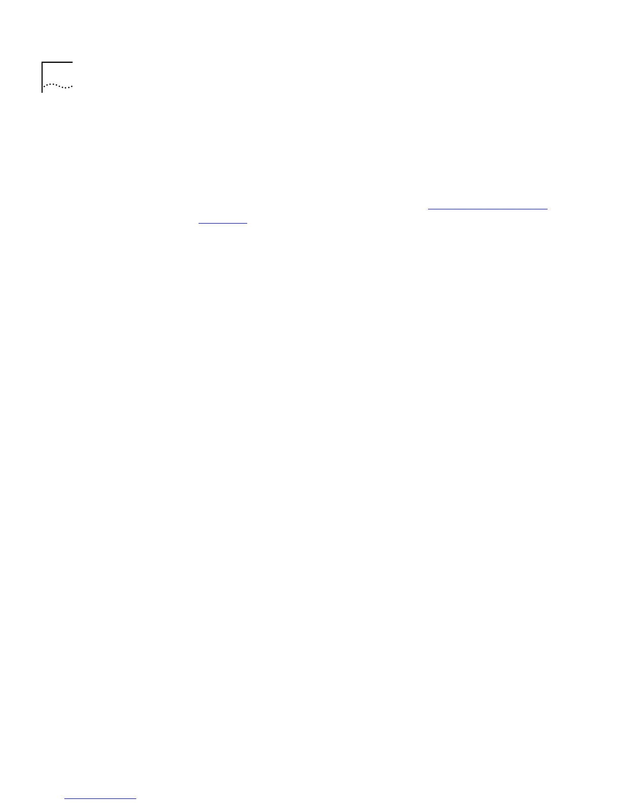 Page #84 background image
