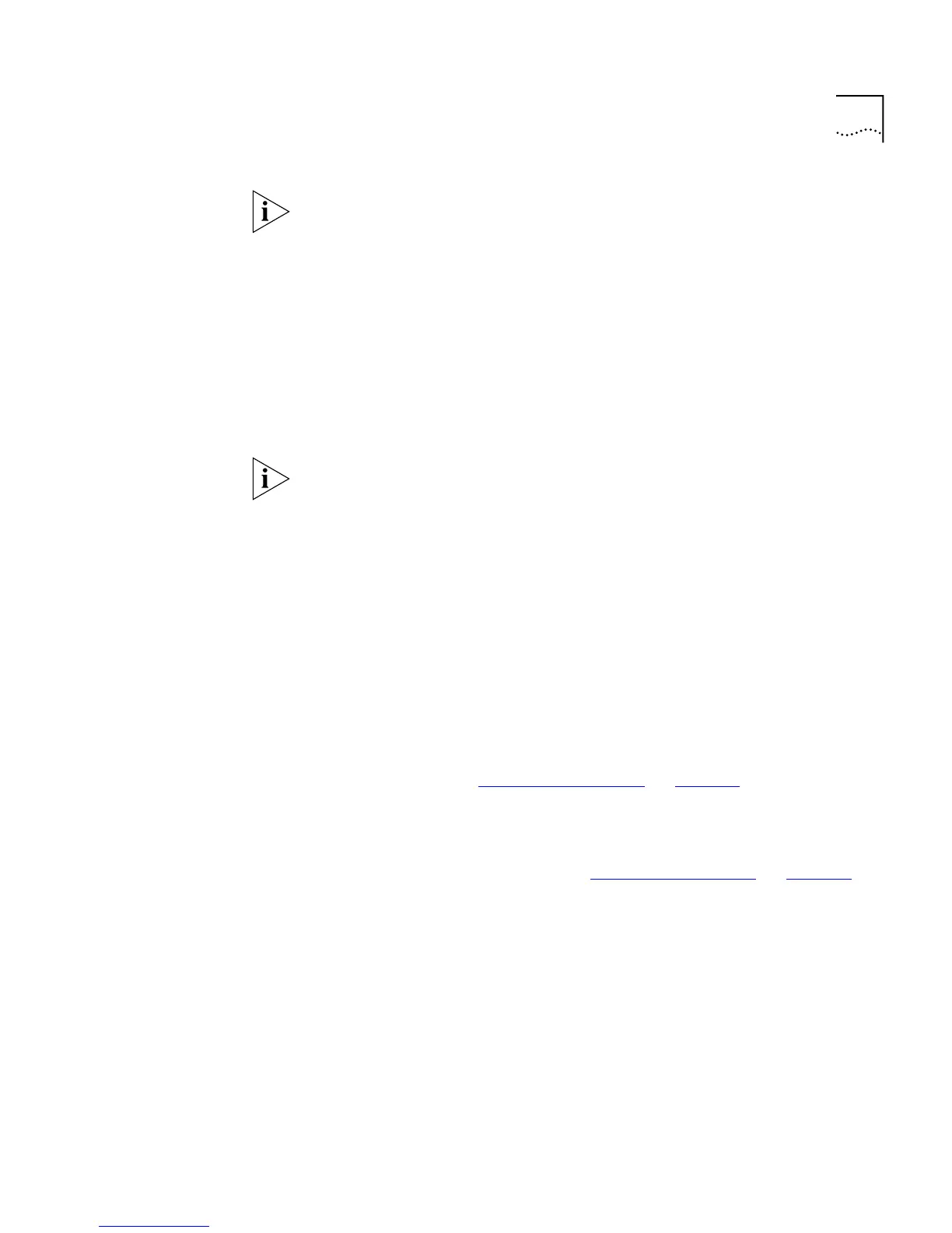 Page #85 background image