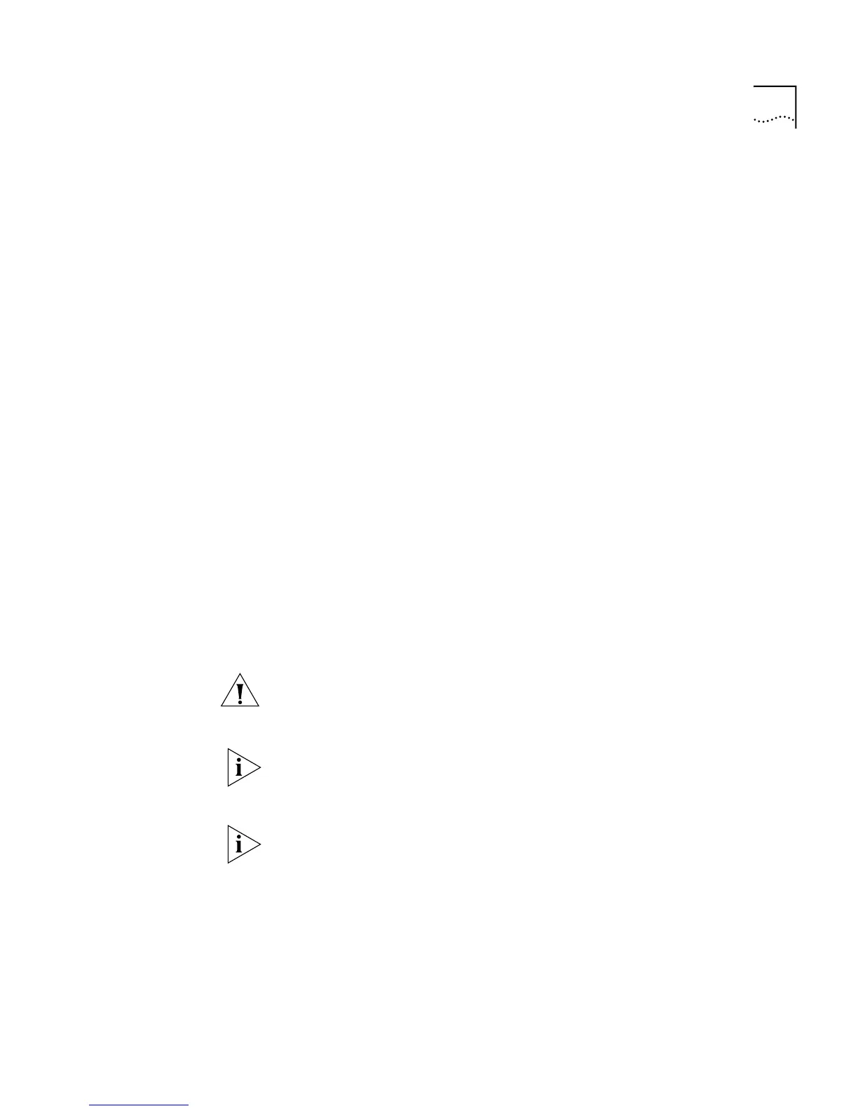 Page #87 background image