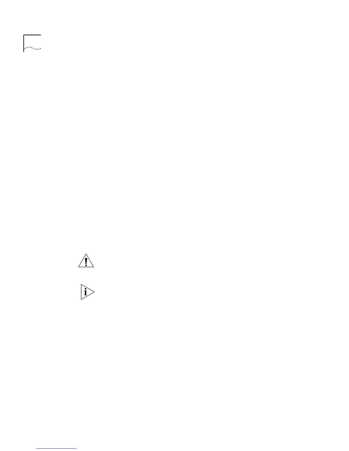 Page #88 background image