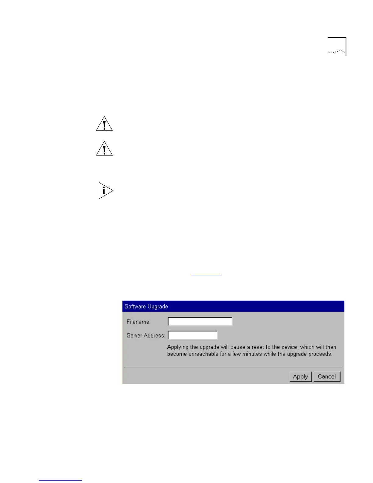 Page #89 background image