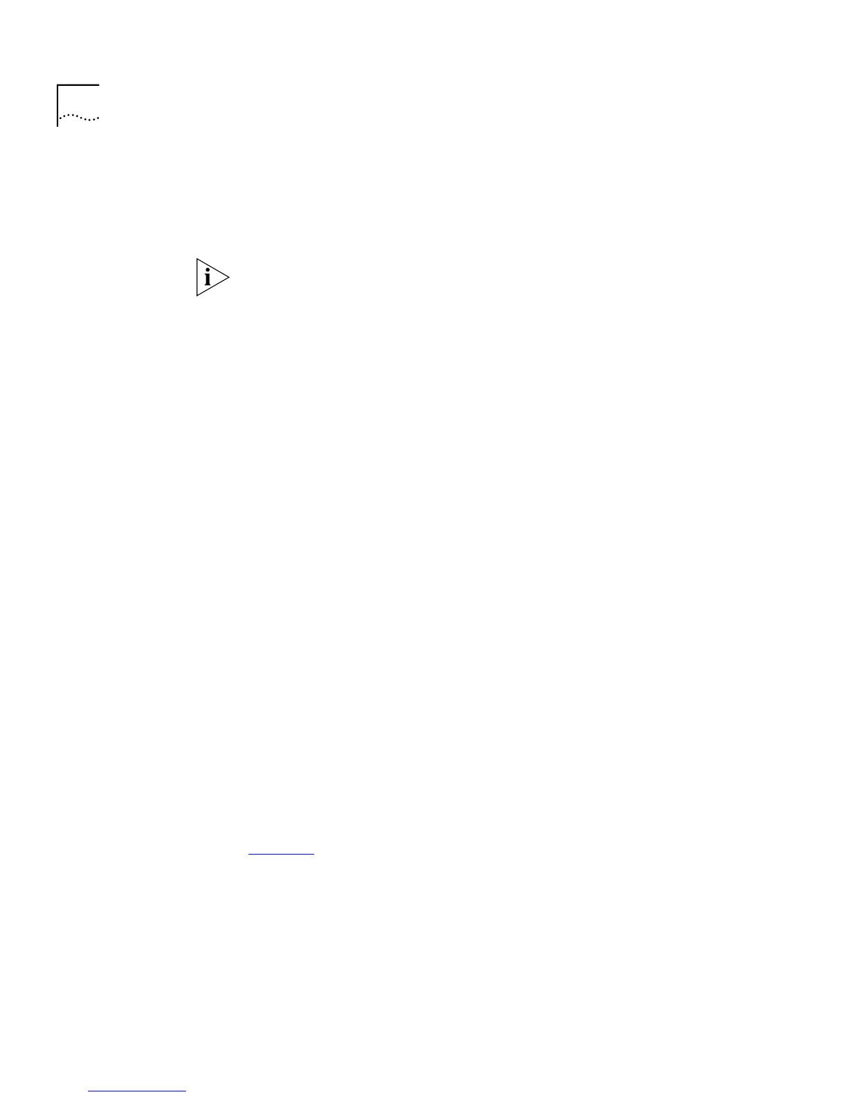 Page #92 background image