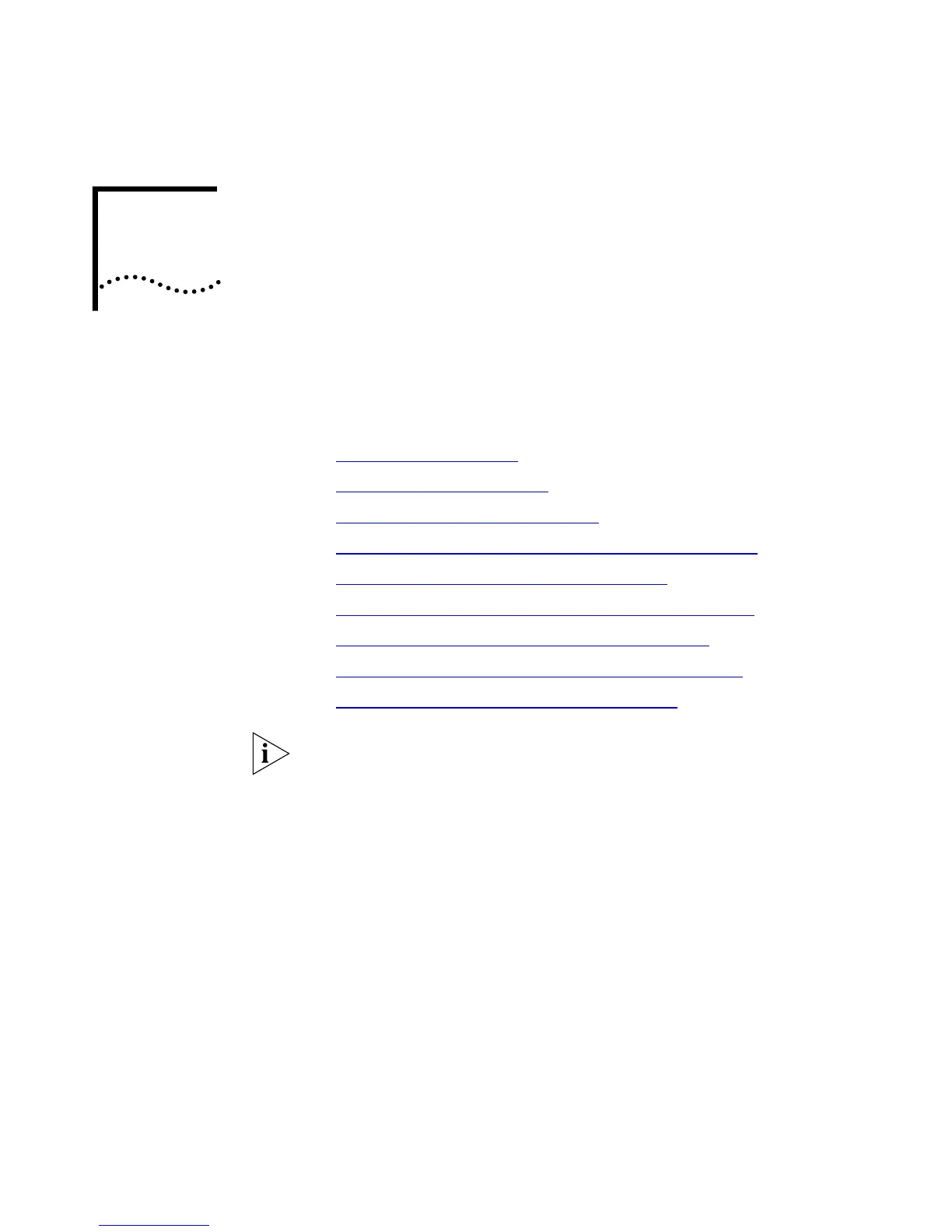 Page #95 background image