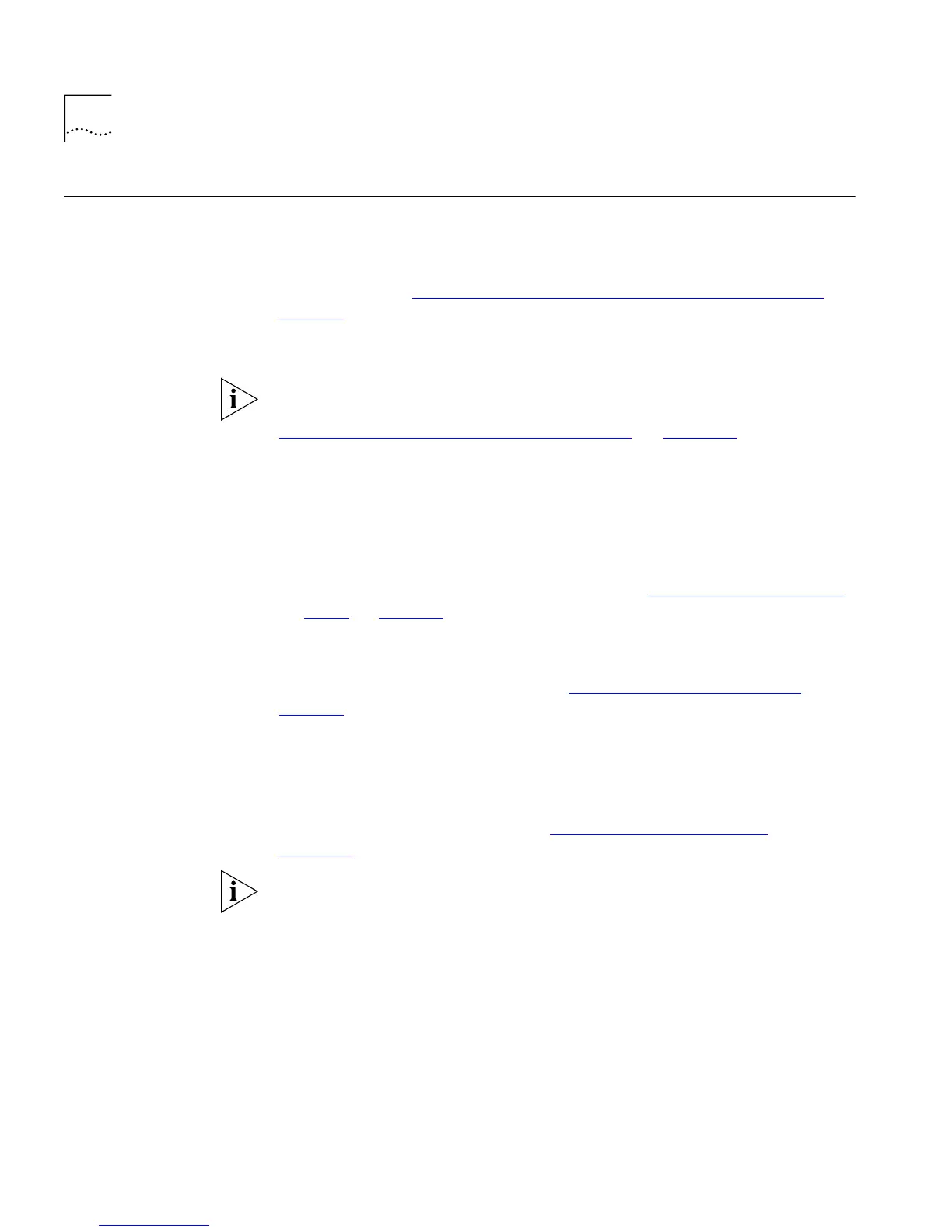 Page #96 background image