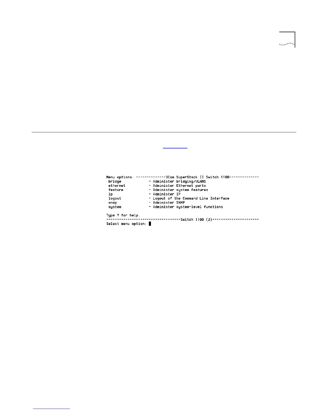 Page #97 background image