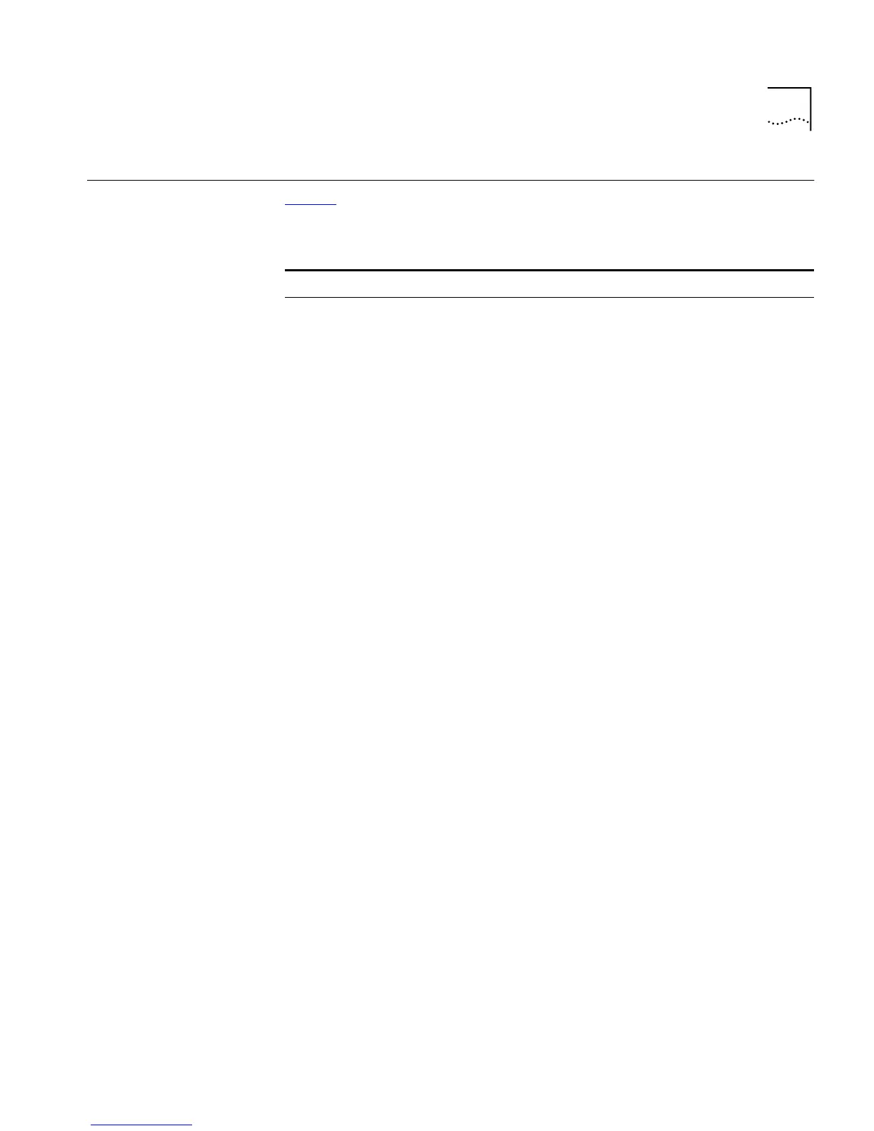 Page #101 background image