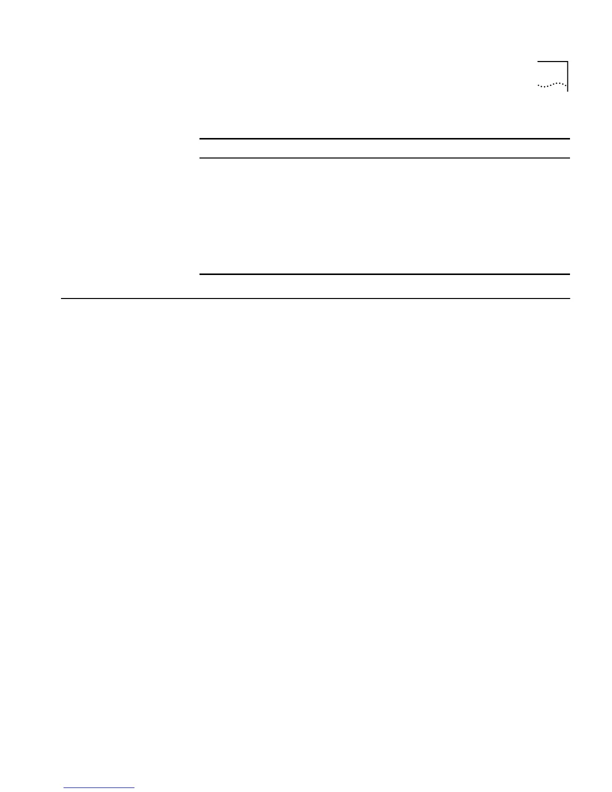 Page #105 background image