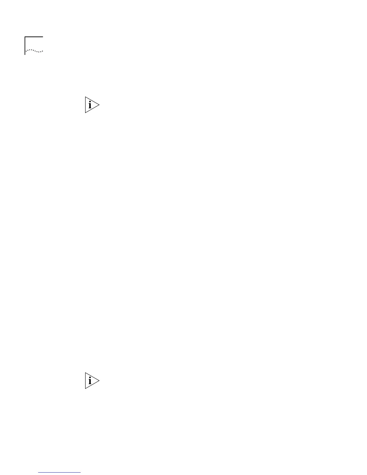 Page #108 background image