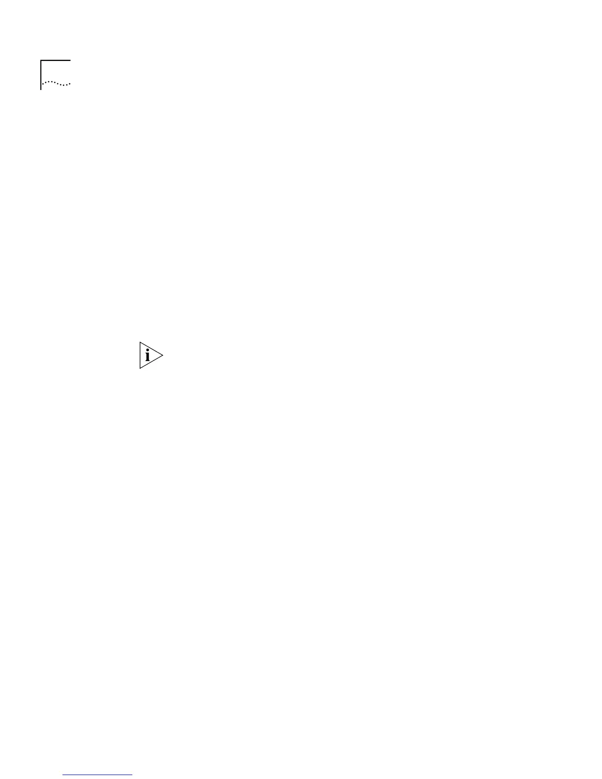 Page #118 background image
