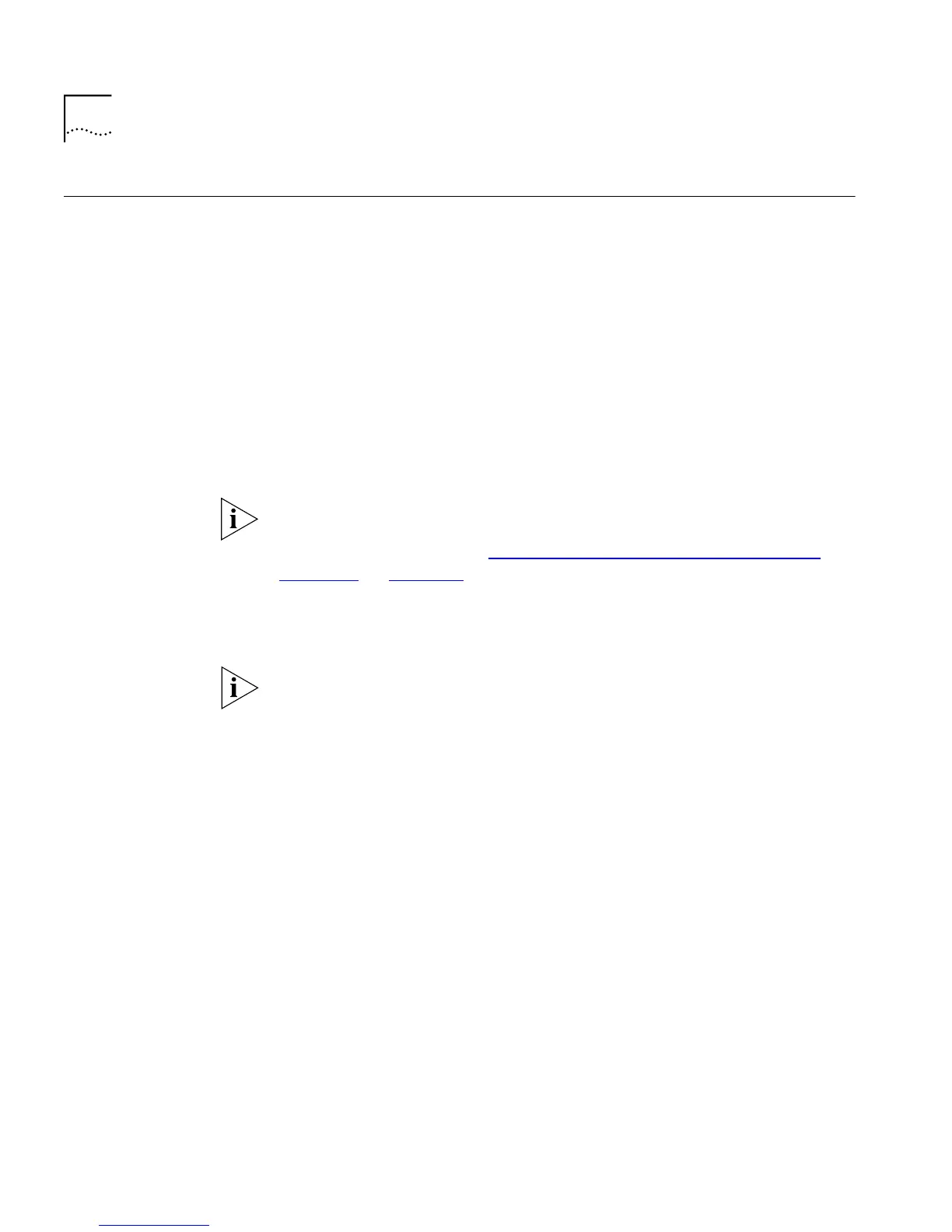 Page #120 background image