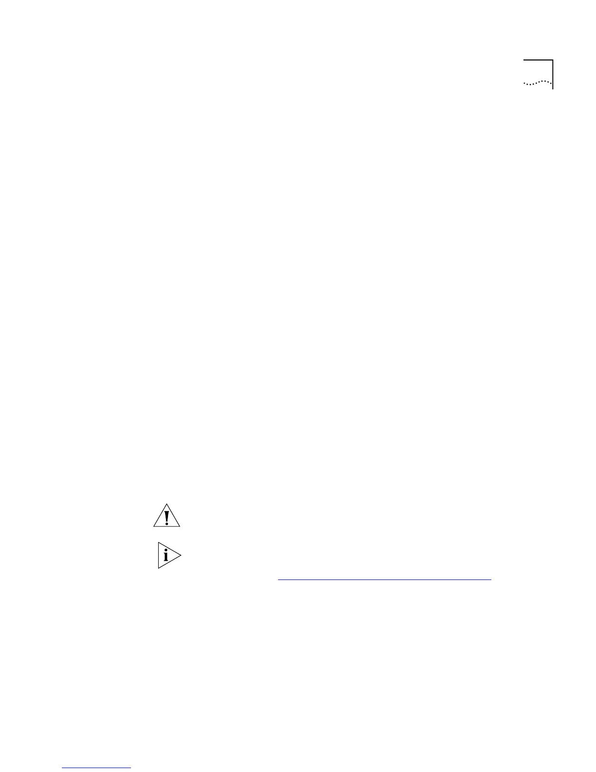 Page #121 background image