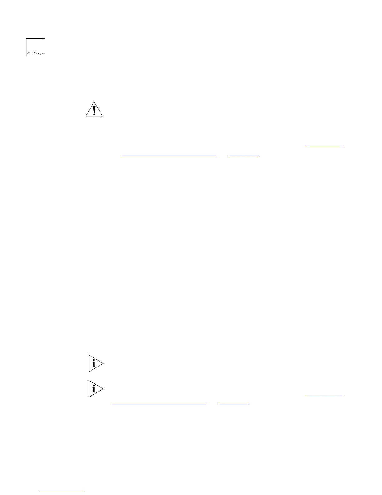 Page #122 background image