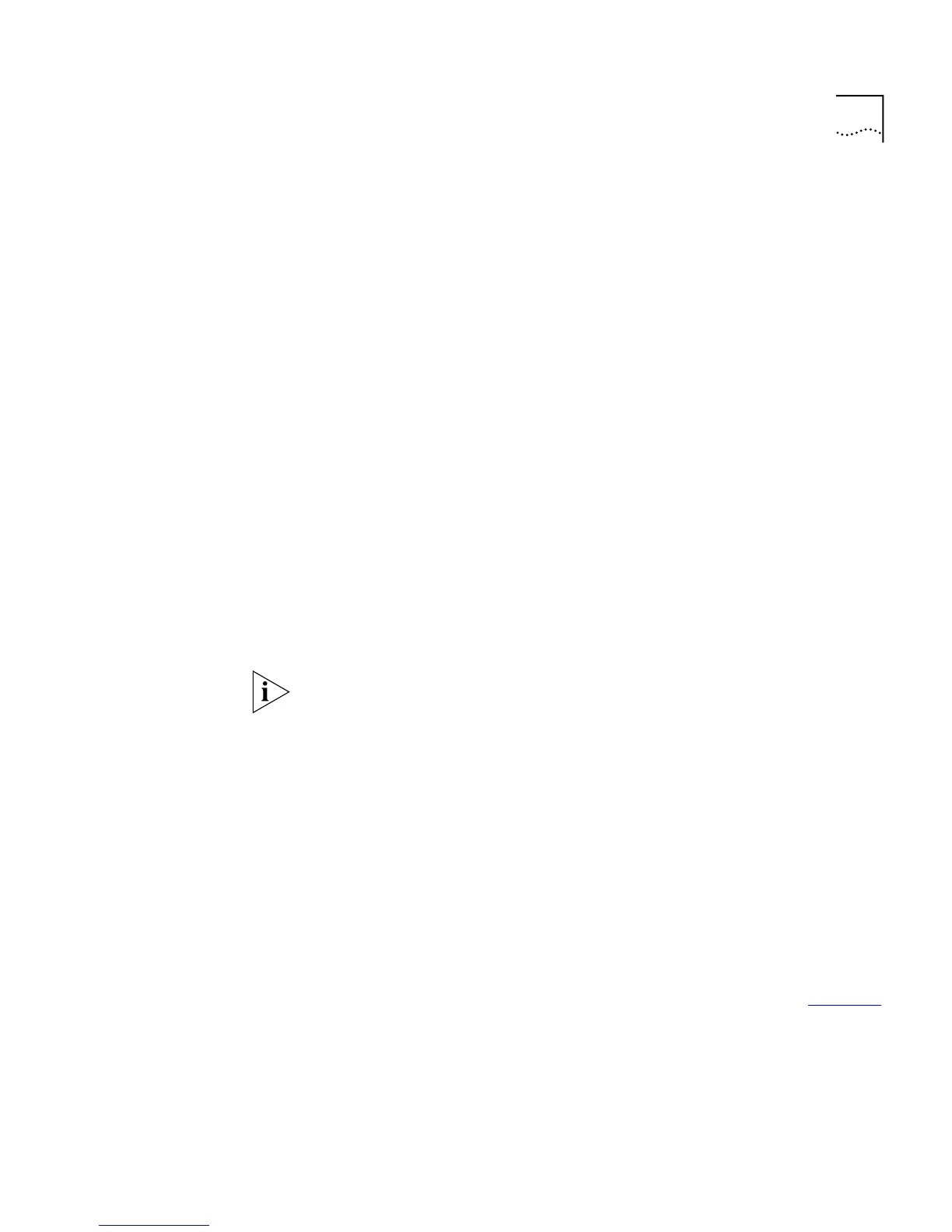 Page #123 background image