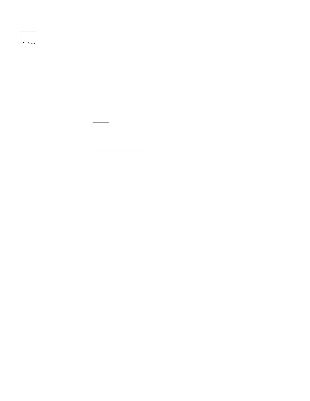 Page #124 background image
