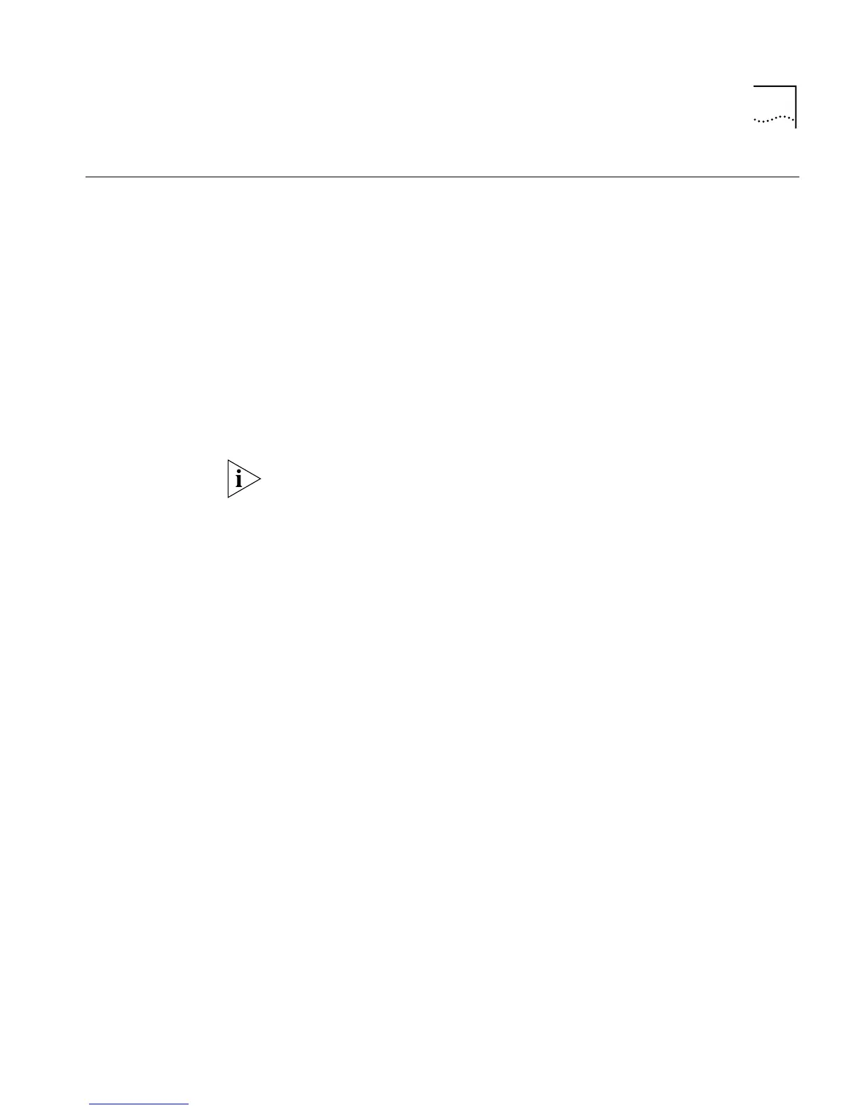 Page #127 background image