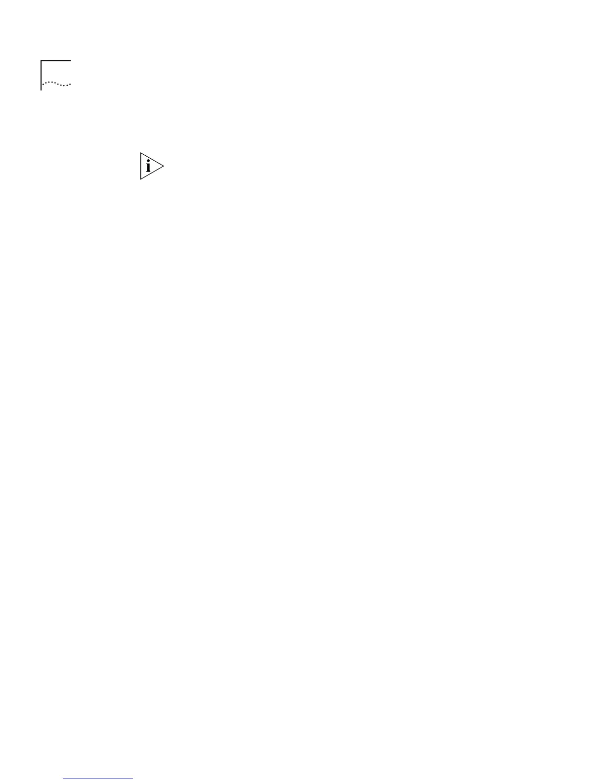 Page #132 background image