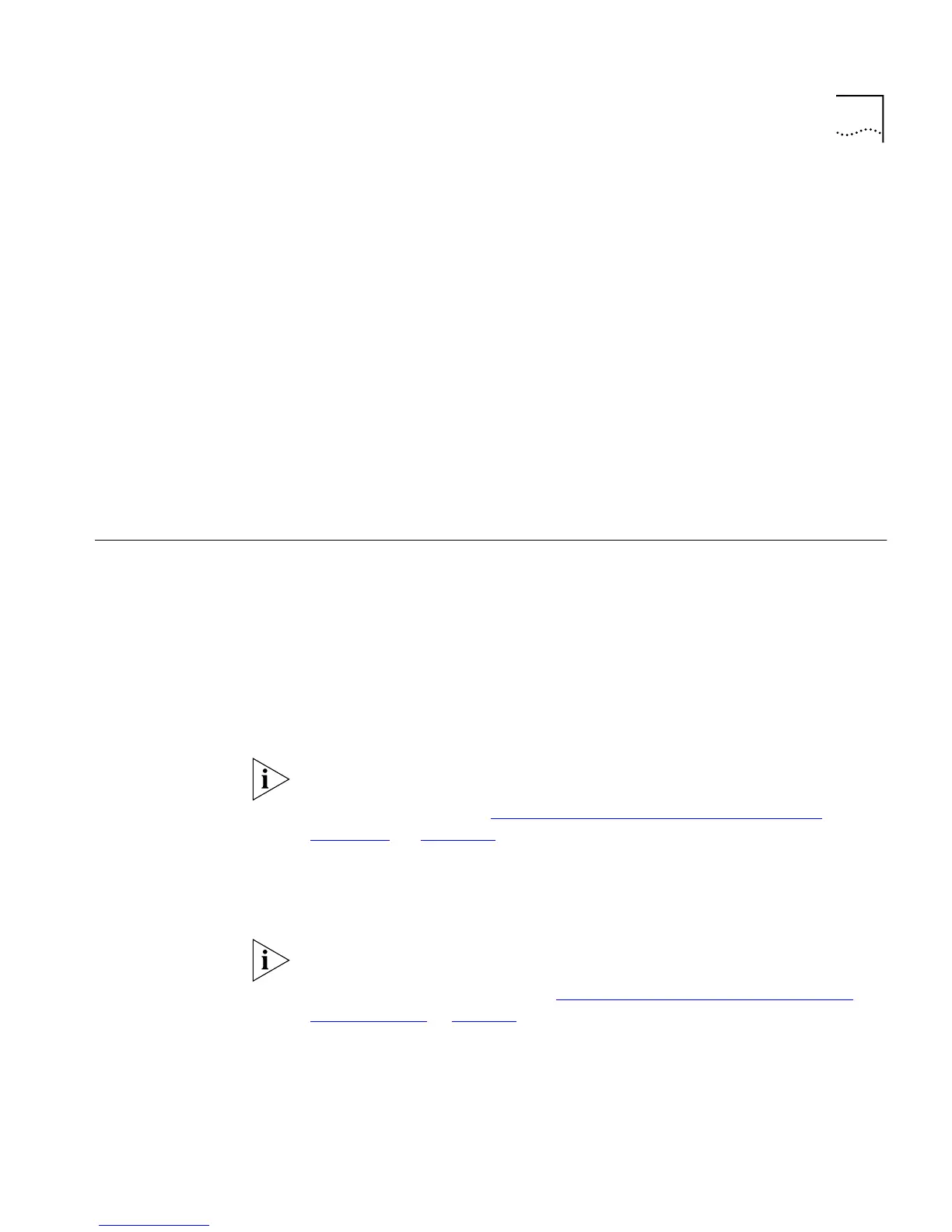Page #133 background image