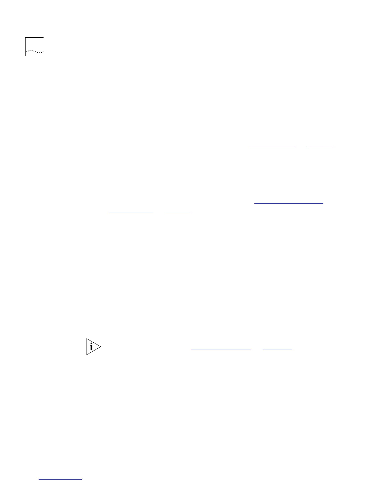 Page #134 background image