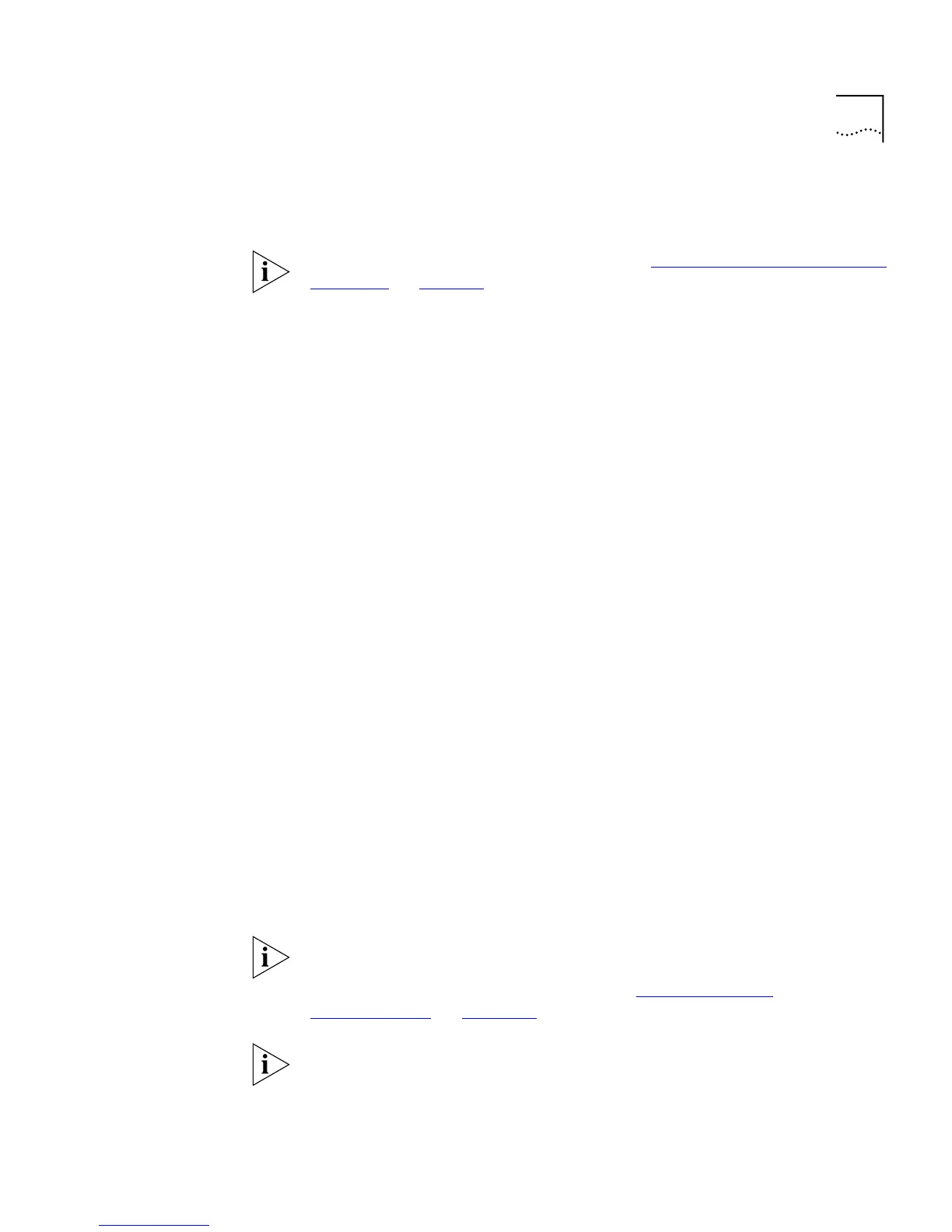 Page #135 background image