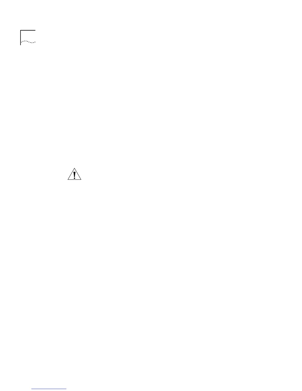 Page #140 background image