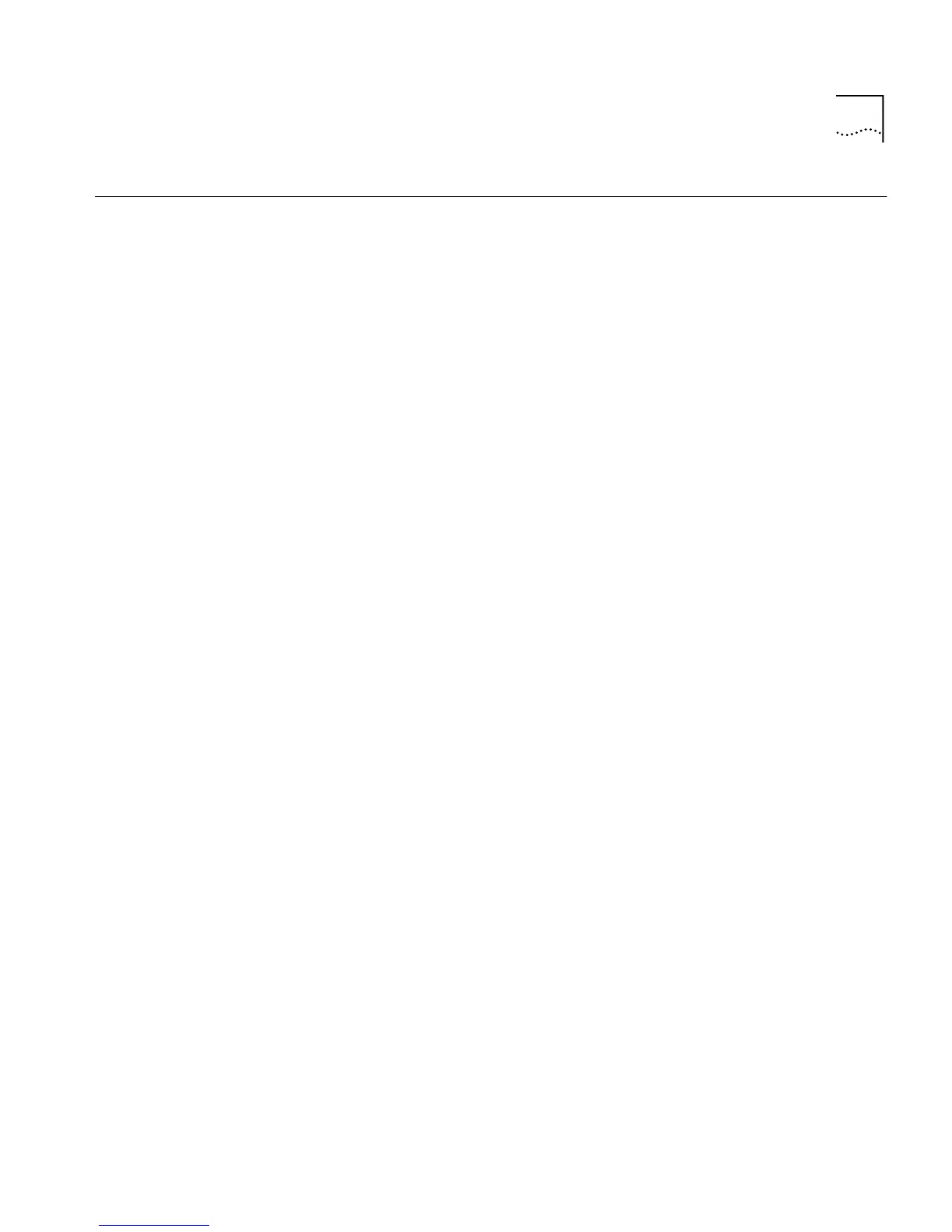 Page #141 background image
