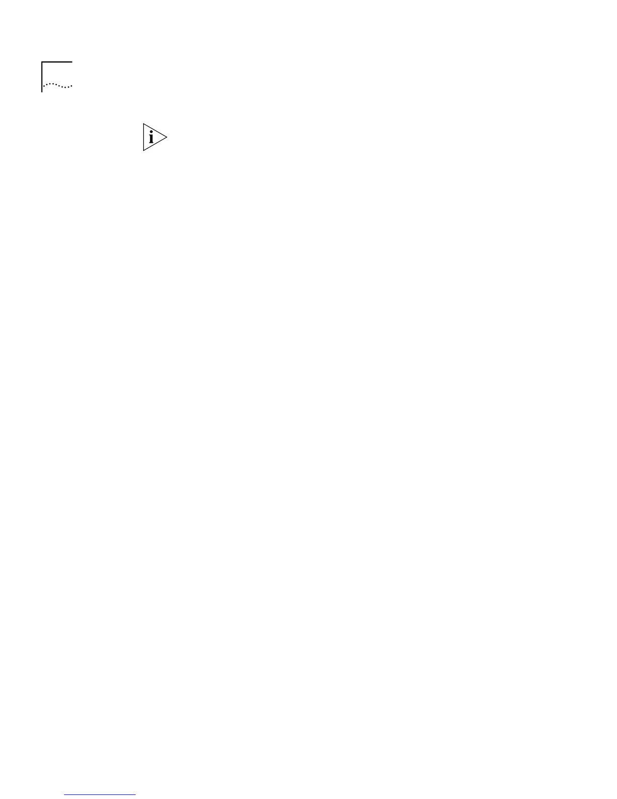 Page #142 background image
