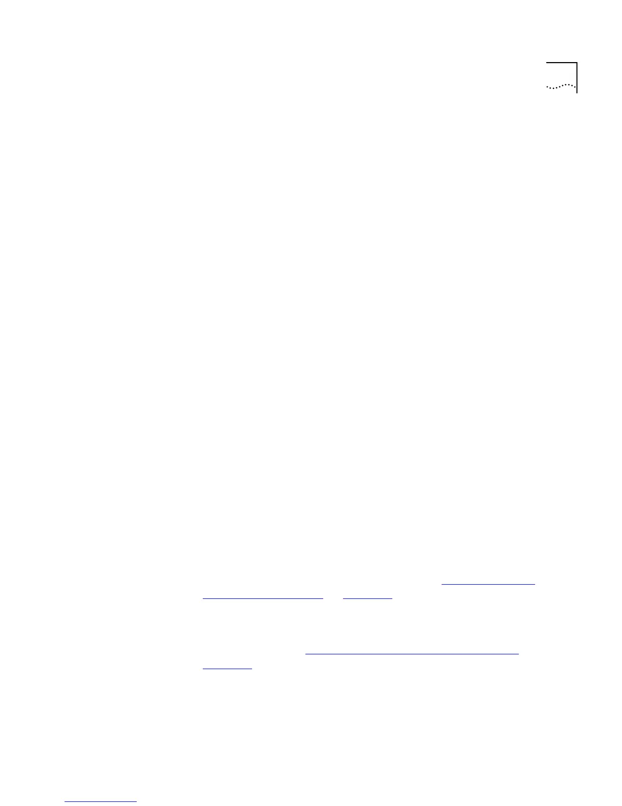 Page #143 background image