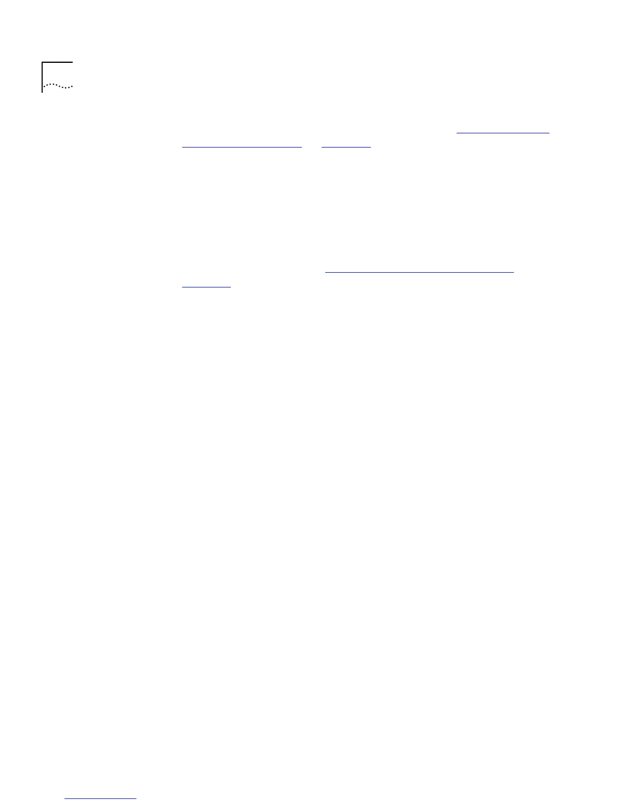 Page #144 background image