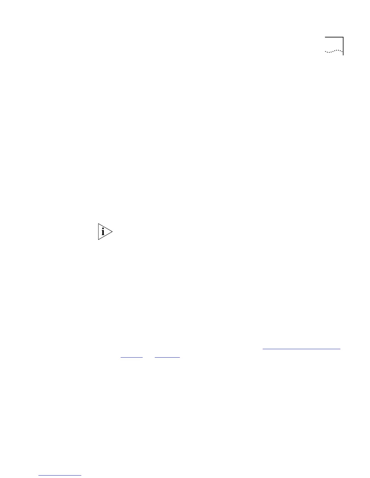 Page #145 background image