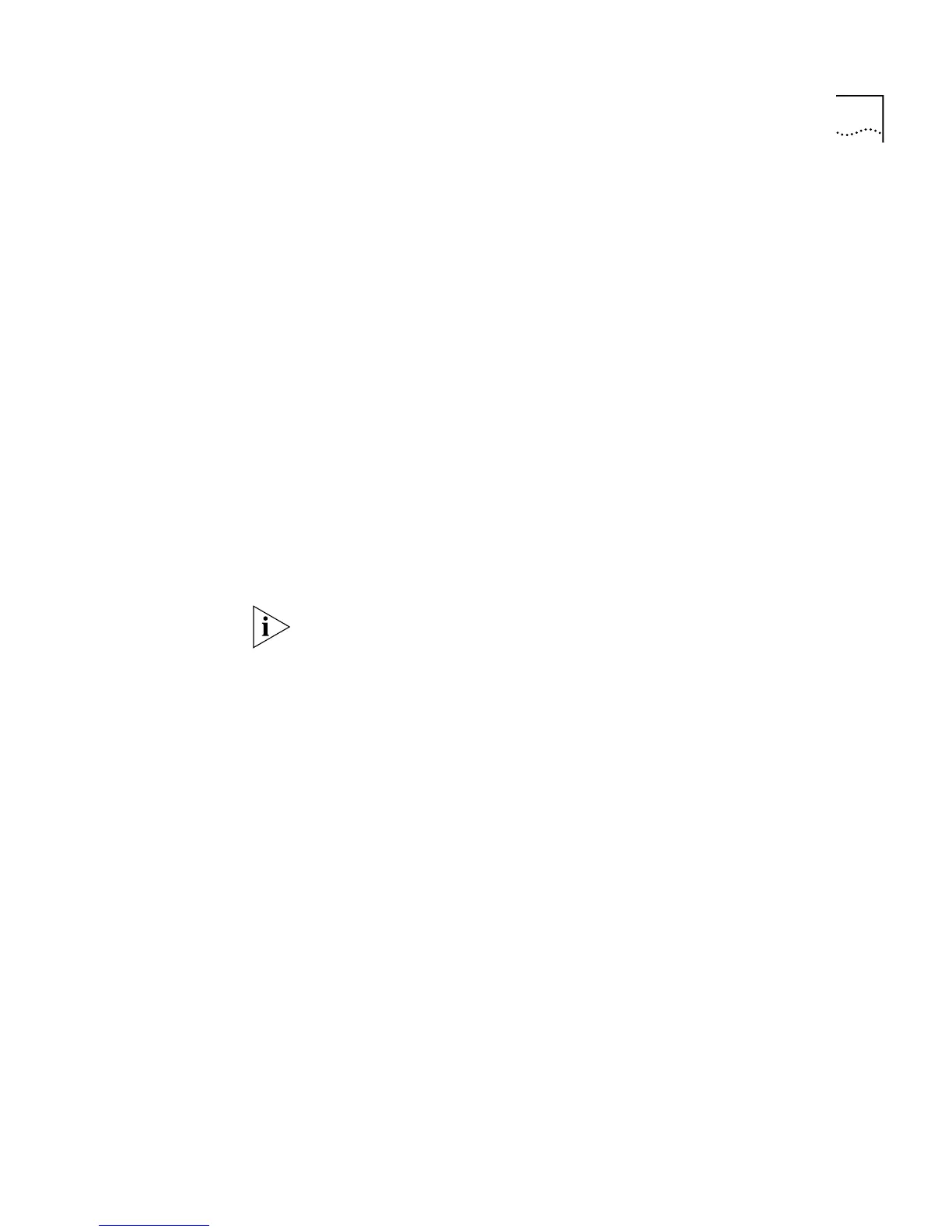 Page #147 background image