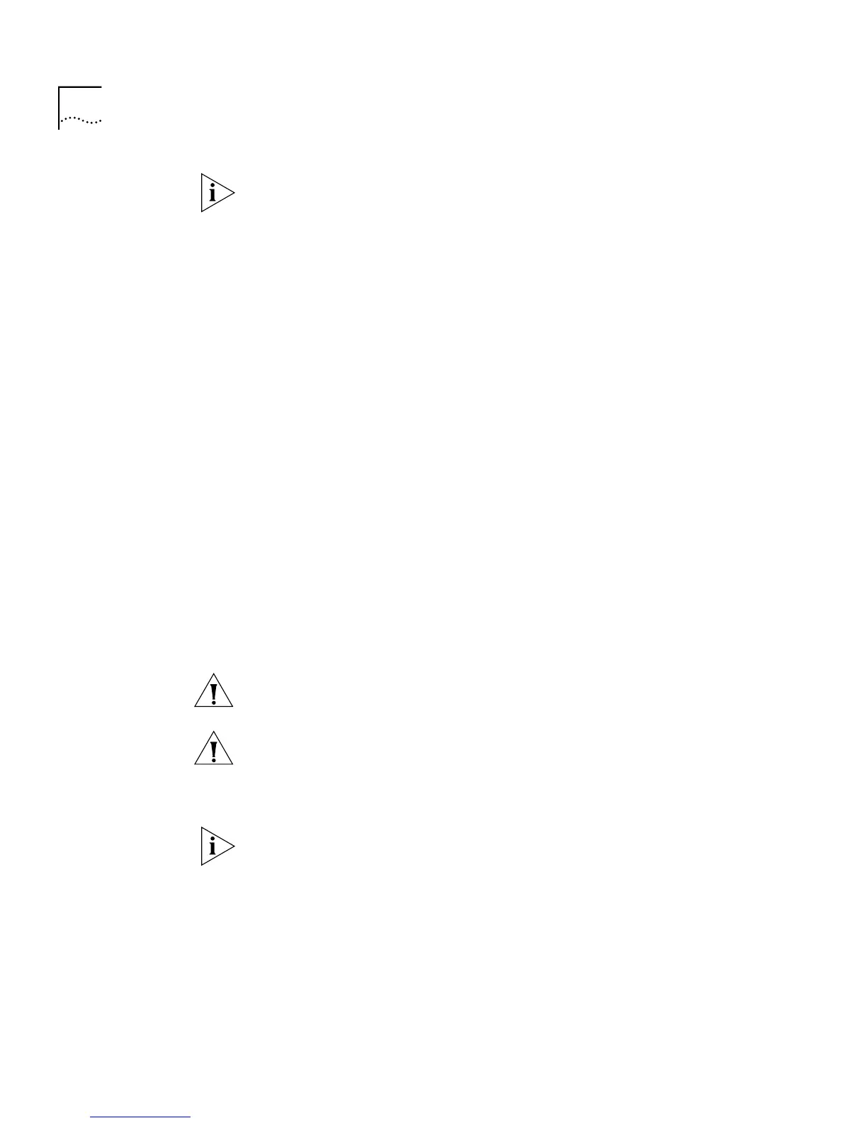 Page #152 background image