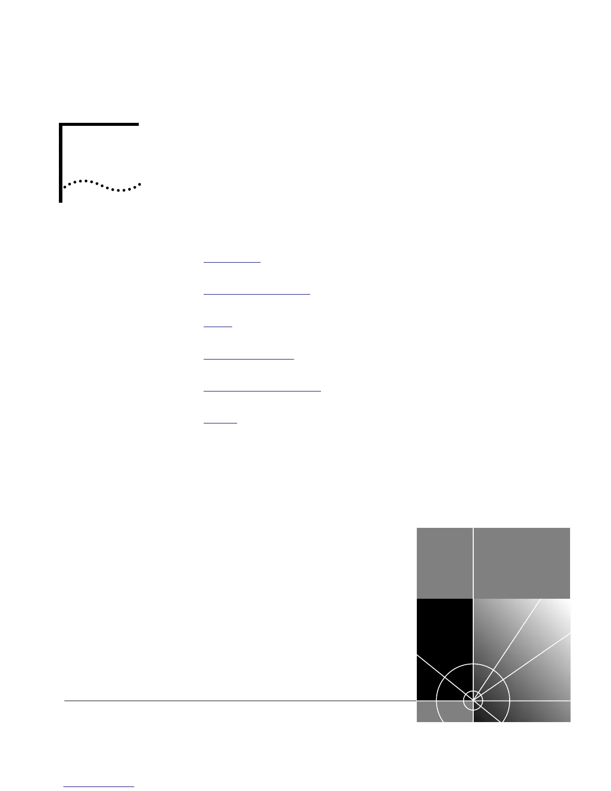 Page #155 background image