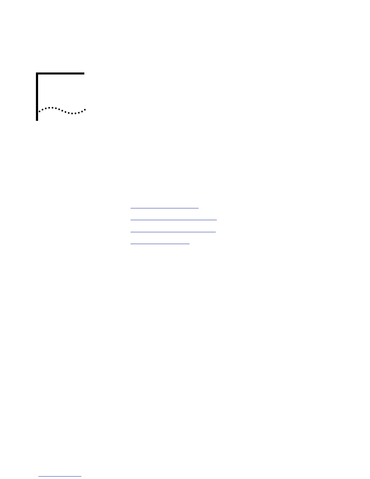 Page #157 background image