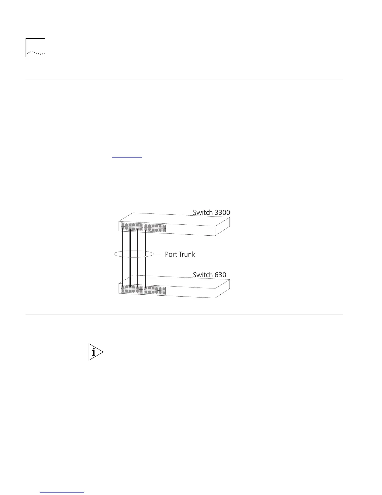 Page #158 background image