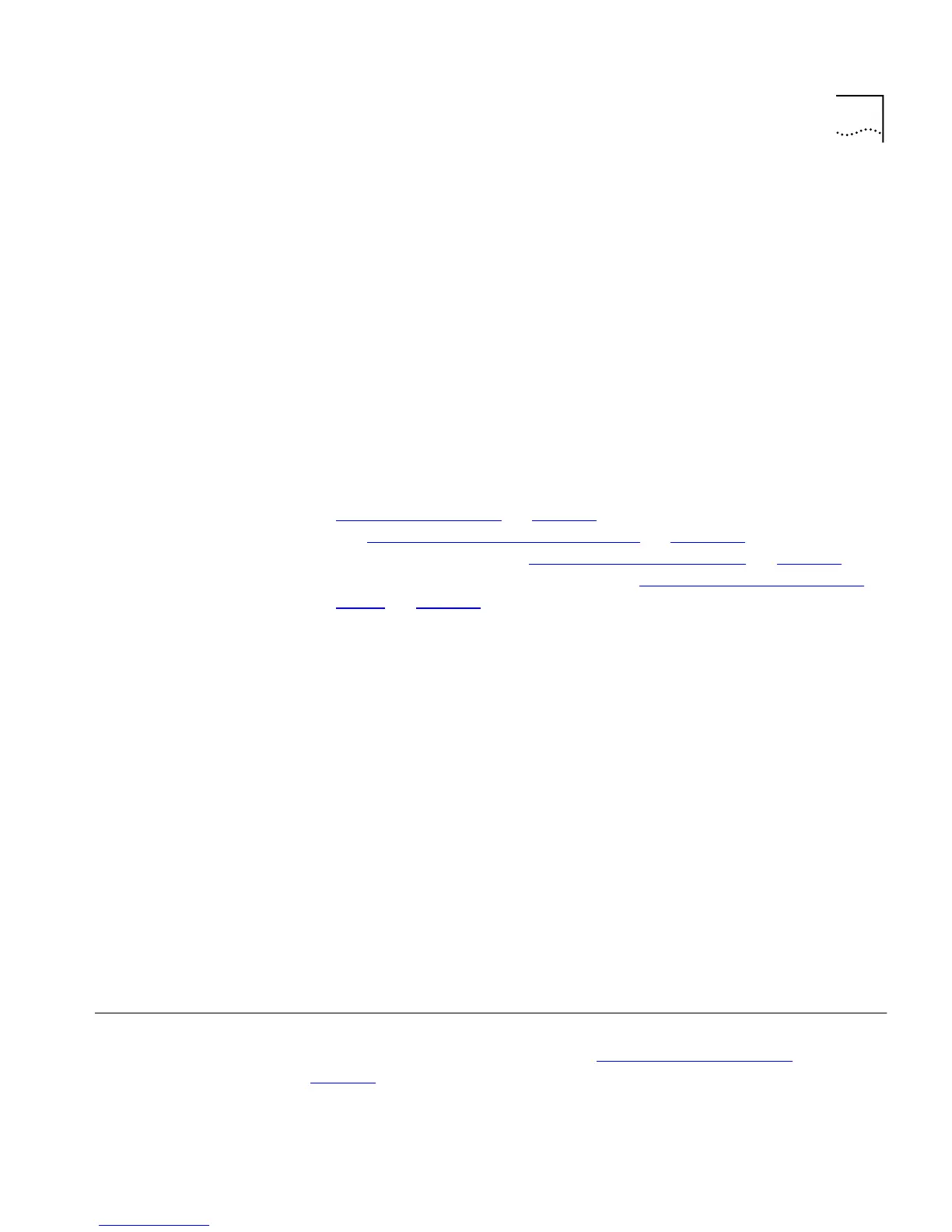 Page #159 background image