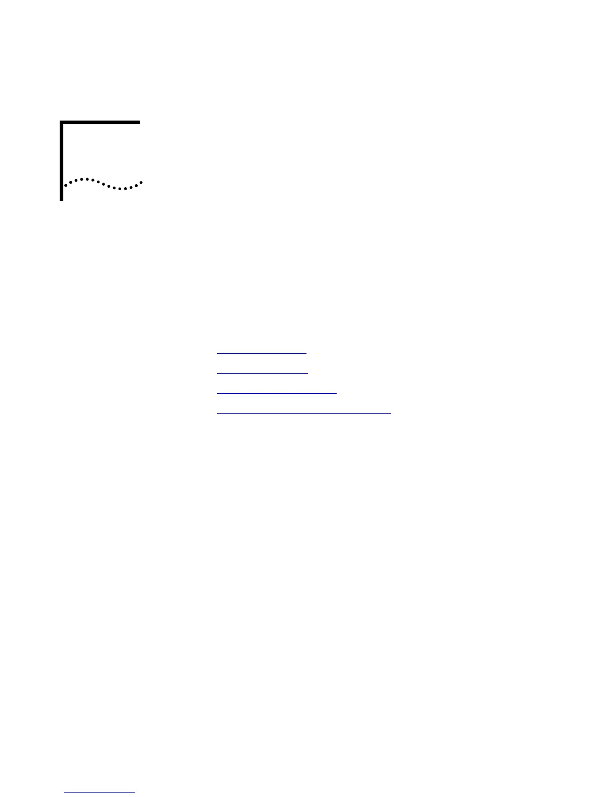 Page #163 background image