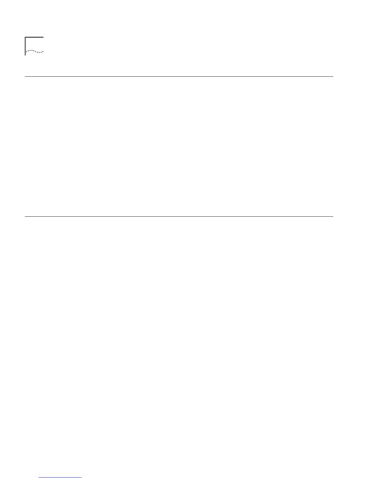 Page #164 background image