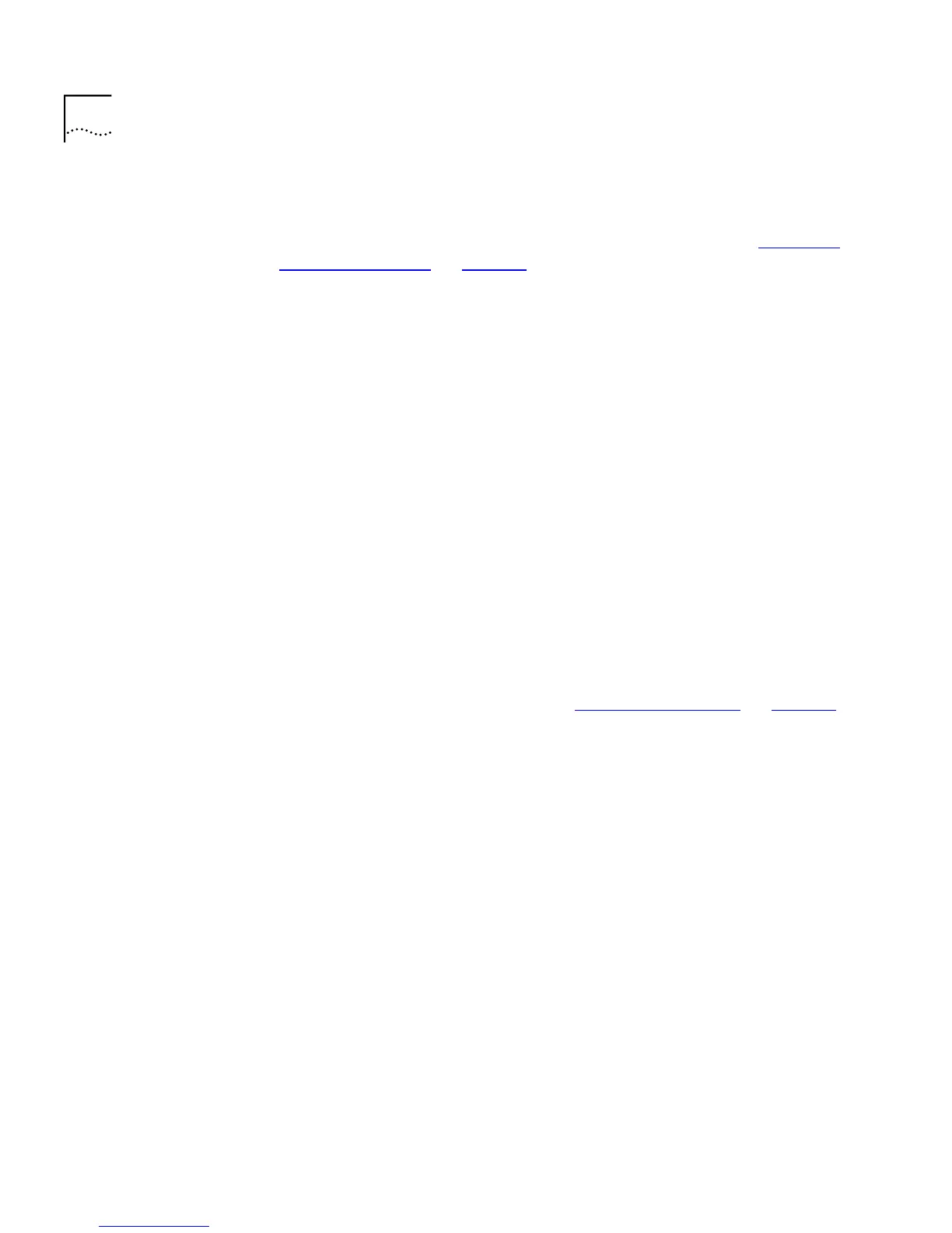 Page #166 background image
