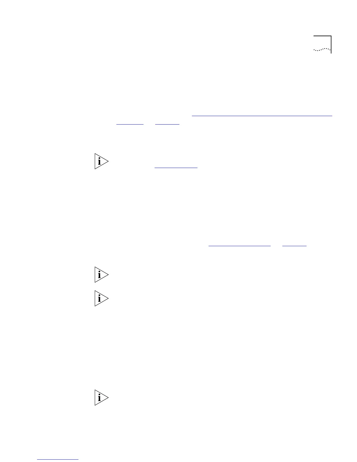 Page #167 background image